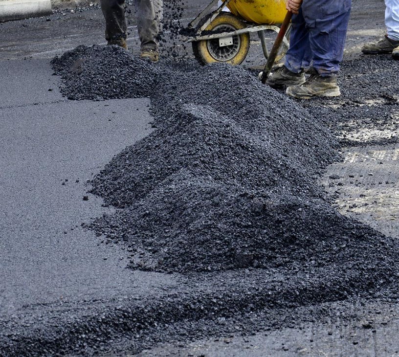 Coal Tar Market Analysis, Size, and Forecast 2026-2030: APAC (China, India, and Japan), Europe (Germany, UK, and France), North America (US, Canada, and Mexico), South America (Brazil and Argentina), Middle East and Africa (Saudi Arabia, South Africa, and UAE), and Rest of World (ROW)