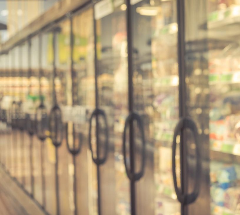 Commercial Ice Cream Freezers Market Analysis, Size, and Forecast 2026-2030: APAC (China, Japan, and India), Europe (Germany, UK, and France), North America (US, Canada, and Mexico), Middle East and Africa (Saudi Arabia, UAE, and South Africa), South America (Brazil and Argentina), and Rest of World (ROW)