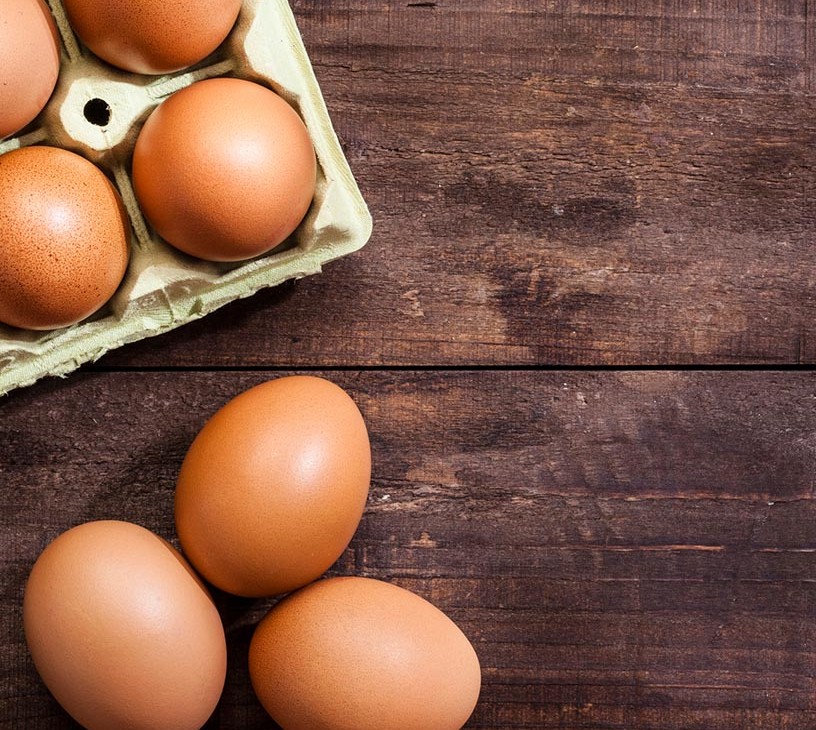 Egg Packaging Market Analysis, Size, and Forecast 2026-2030: APAC (China, India, and Japan), North America (US, Canada, and Mexico), Europe (Germany, UK, and France), South America (Brazil and Argentina), Middle East and Africa (Saudi Arabia, Turkey, and South Africa), and Rest of World (ROW)