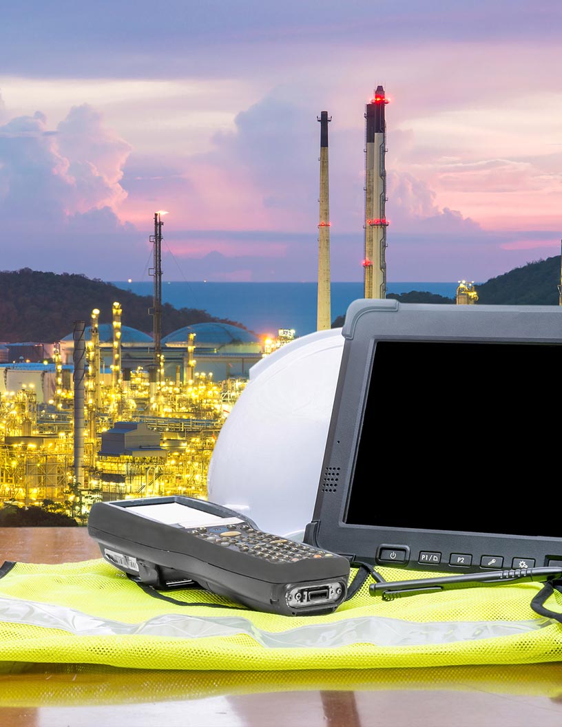 Rugged Devices Market Analysis, Size, and Forecast 2026-2030: North America (US, Canada, and Mexico), Europe (Germany, UK, and France), APAC (China, Japan, and India), South America (Brazil, Argentina, and Colombia), Middle East and Africa (Saudi Arabia, UAE, and South Africa), and Rest of World (ROW)