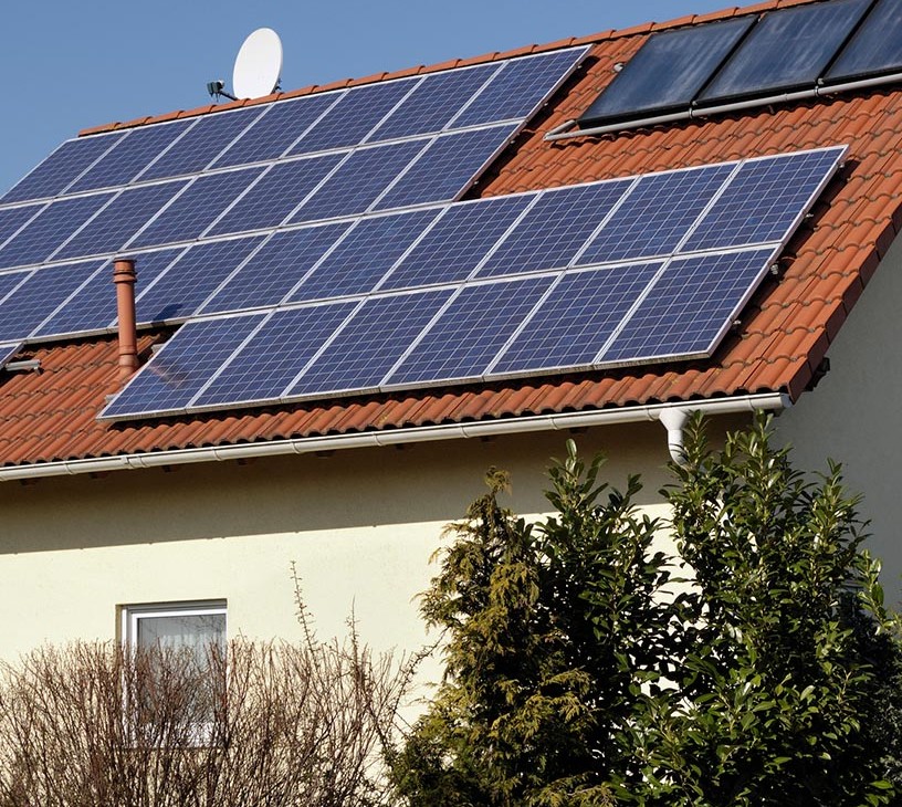 Residential Solar Energy Storage Market Analysis, Size, and Forecast 2026-2030: APAC (China, India, and Australia), North America (US, Canada, and Mexico), Europe (Germany, UK, and France), South America (Brazil and Argentina), Middle East and Africa (South Africa, UAE, and Saudi Arabia), and Rest of World (ROW)