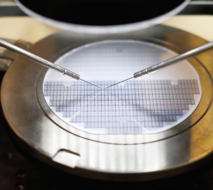 Semiconductor Wafer Inspection Equipment Market Analysis, Size, and Forecast 2026-2030: APAC (China, South Korea, and Japan), North America (US, Canada, and Mexico), Europe (Germany, UK, and France), South America (Brazil and Argentina), Middle East and Africa (Saudi Arabia, UAE, and South Africa), and Rest of World (ROW)