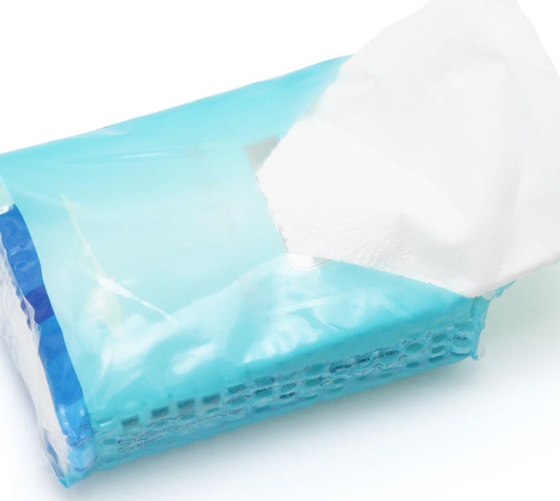 Tissue Paper Market Analysis, Size, and Forecast 2026-2030: APAC (China, India, and Japan), North America (US, Canada, and Mexico), Europe (Germany, UK, and France), South America (Brazil and Argentina), Middle East and Africa (UAE, Saudi Arabia, and South Africa), and Rest of World (ROW)