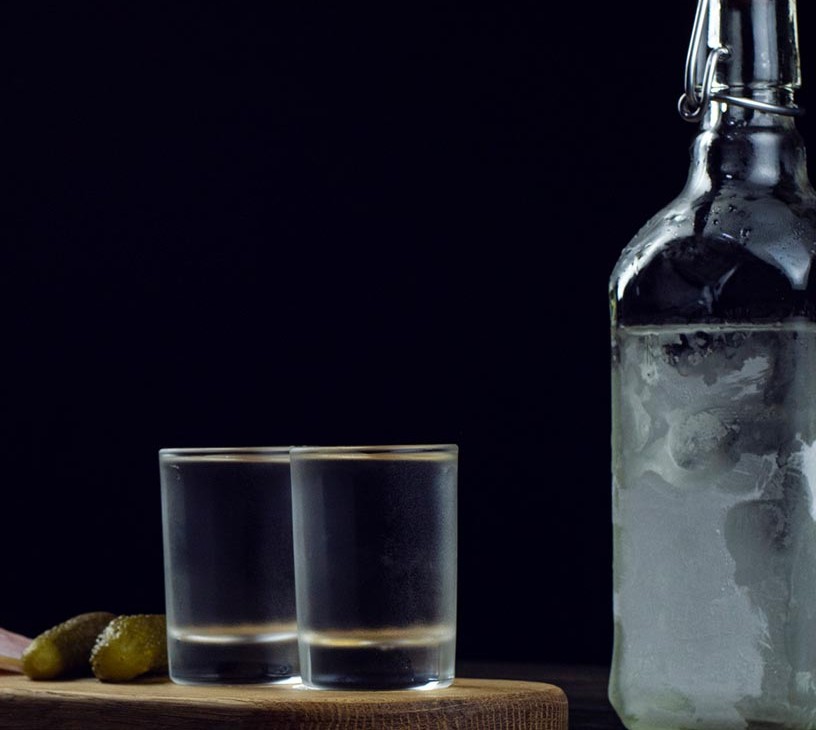 Gin Market Analysis, Size, and Forecast 2026-2030: Europe (UK, Spain, and Germany), North America (US, Canada, and Mexico), APAC (India, China, and Japan), South America (Brazil and Argentina), Middle East and Africa (South Africa, UAE, and Turkey), and Rest of World (ROW)