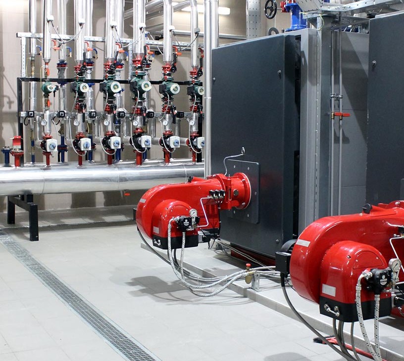 Industrial Heat Pumps Market Analysis, Size, and Forecast 2026-2030: Europe (Germany, UK, and France), APAC (China, Japan, and India), North America (US, Canada, and Mexico), Middle East and Africa (Saudi Arabia, UAE, and South Africa), South America (Brazil and Argentina), and Rest of World (ROW)