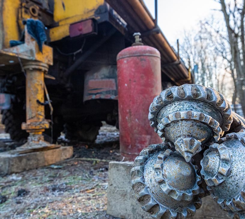 Rotary Steerable Systems Market Analysis, Size, and Forecast 2026-2030: North America (US, Canada, and Mexico), Europe (Germany, UK, and France), APAC (China, Australia, and Japan), Middle East and Africa (Saudi Arabia, UAE, and Turkey), South America (Brazil, Argentina, and Colombia), and Rest of World (ROW)