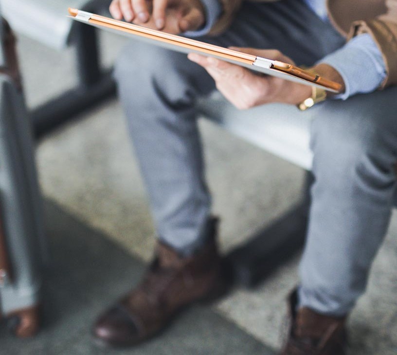 Travel And Expense Management Software Market Analysis, Size, and Forecast 2026-2030: North America (US, Canada, and Mexico), Europe (Germany, UK, and France), APAC (China, Japan, and India), South America (Brazil and Argentina), Middle East and Africa (UAE, Saudi Arabia, and South Africa), and Rest of World (ROW)