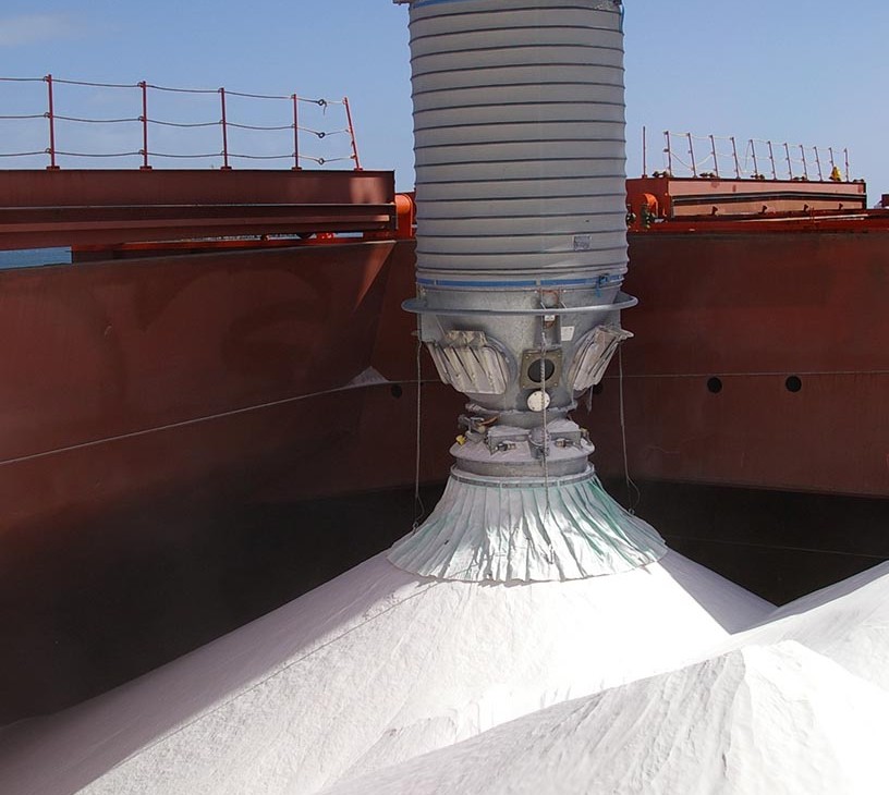 High Purity Alumina Market Analysis, Size, and Forecast 2026-2030: APAC (China, South Korea, and Japan), North America (US, Canada, and Mexico), Europe (Germany, France, and UK), South America (Brazil, Argentina, and Colombia), Middle East and Africa (Saudi Arabia, UAE, and South Africa), and Rest of World (ROW)