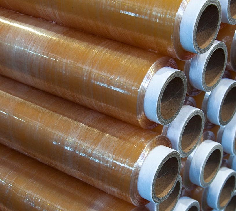 India Flexible Packaging Market Analysis, Size, and Forecast 2026-2030