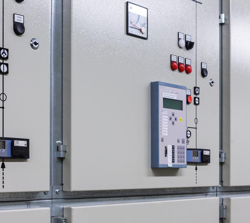 Automatic Generation Control Market Analysis, Size, and Forecast 2026-2030: APAC (China, Japan, and India), North America (US, Canada, and Mexico), Europe (Germany, France, and UK), South America (Brazil and Argentina), Middle East and Africa (Saudi Arabia, UAE, and South Africa), and Rest of World (ROW)
