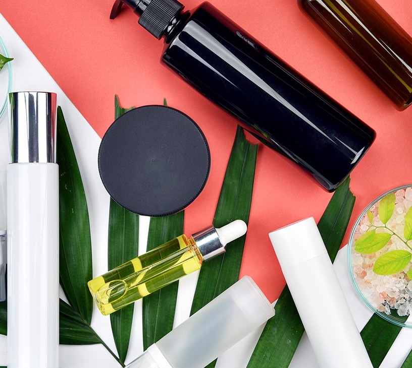 Cosmetic Skin Care Market Analysis, Size, and Forecast 2026-2030: APAC (China, Japan, and India), Europe (Germany, UK, and France), North America (US, Canada, and Mexico), Middle East and Africa (Saudi Arabia, UAE, and South Africa), South America (Brazil and Argentina), and Rest of World (ROW)