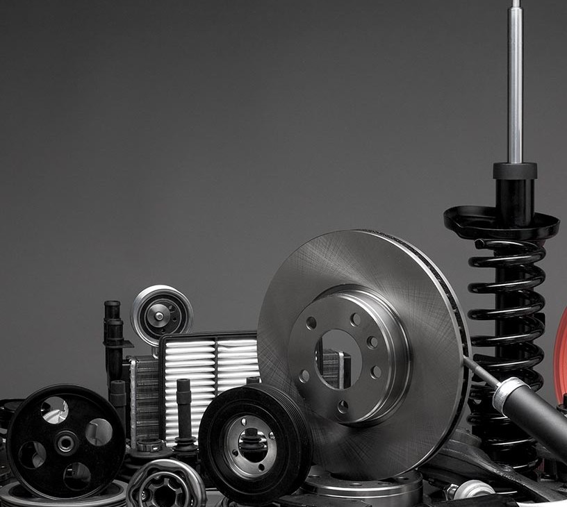 India Machine Tool Market Analysis, Size, and Forecast 2026-2030