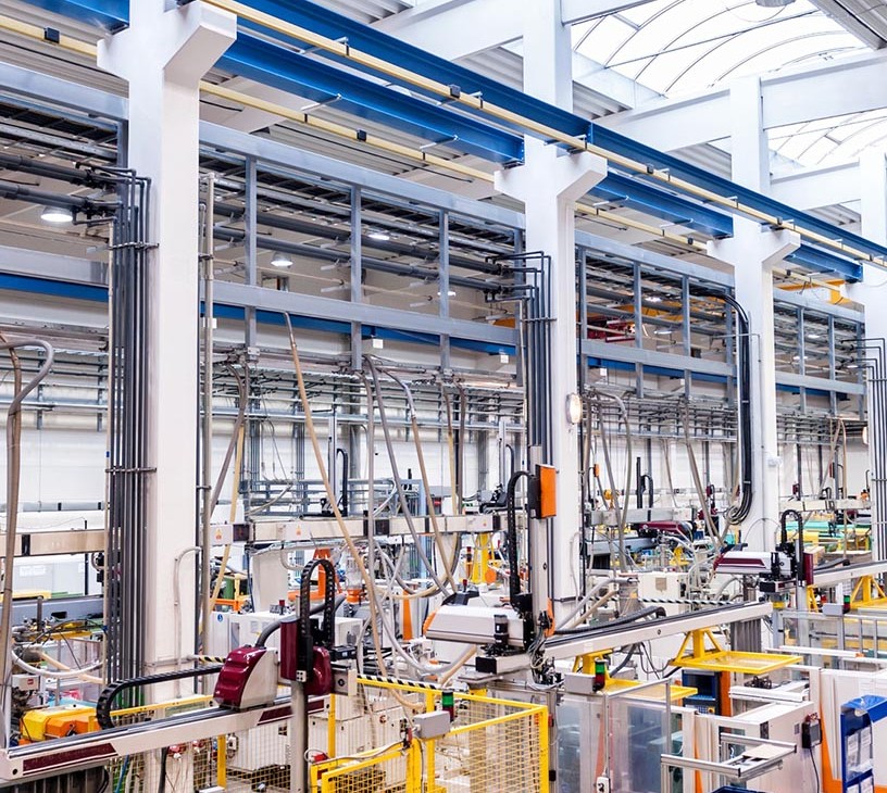 Medical Device Manufacturing Outsourcing Market Analysis, Size, and Forecast 2026-2030: North America (US, Canada, and Mexico), Asia (China, India, and Japan), Europe (Germany, UK, and France), South America (Brazil, Argentina, and Colombia), Middle East and Africa (Saudi Arabia, UAE, and South Africa), Rest of World (ROW)