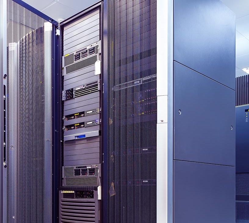 Supercomputer Market Analysis, Size, and Forecast 2026-2030: APAC (Japan, China, and South Korea), North America (US, Canada, and Mexico), Europe (Germany, France, and Italy), South America (Brazil and Argentina), Middle East and Africa (Saudi Arabia, UAE, and South Africa), and Rest of World (ROW)