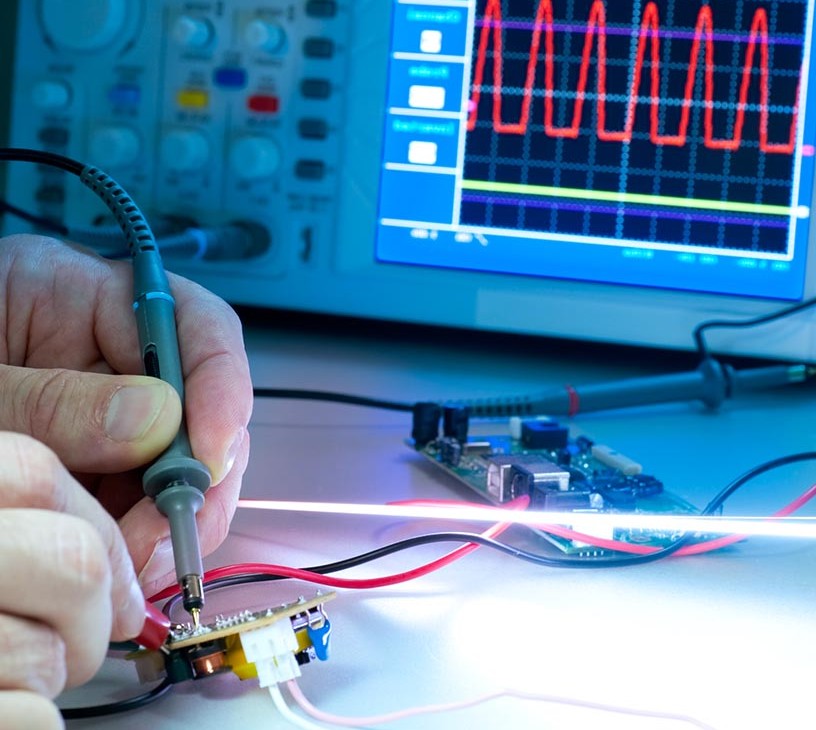 India Electrical Equipment Market Analysis, Size, and Forecast 2026-2030