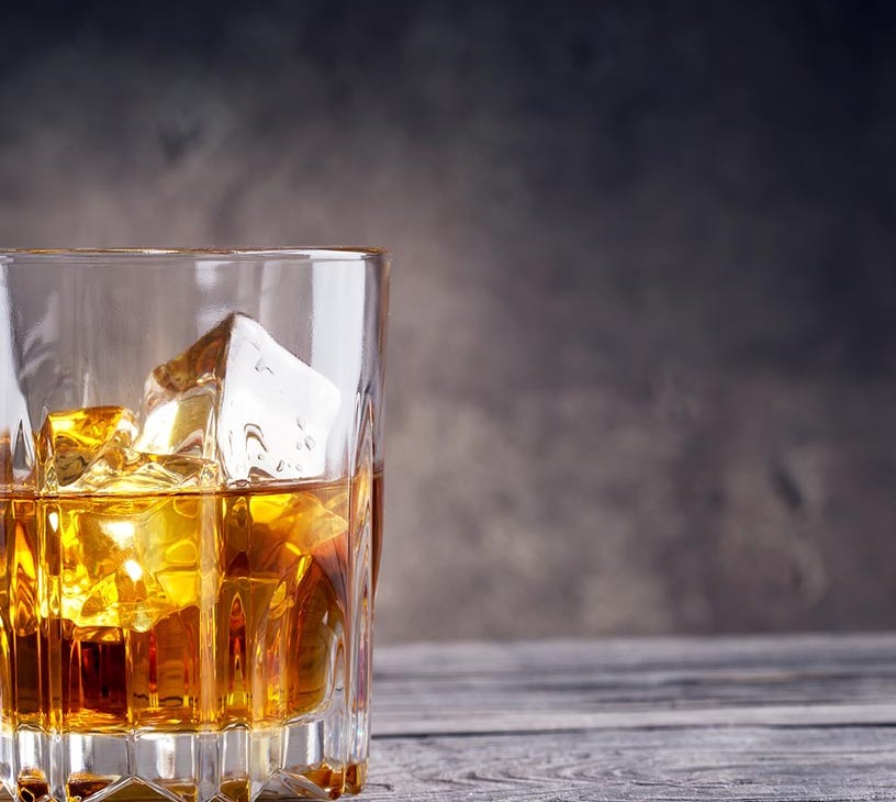 Whiskey Market Analysis, Size, and Forecast 2026-2030: APAC (India, China, and Japan), North America (US, Canada, and Mexico), Europe (UK, France, and Germany), South America (Brazil, Argentina, and Chile), Middle East and Africa (South Africa, Turkey, and Saudi Arabia), and Rest of World (ROW)