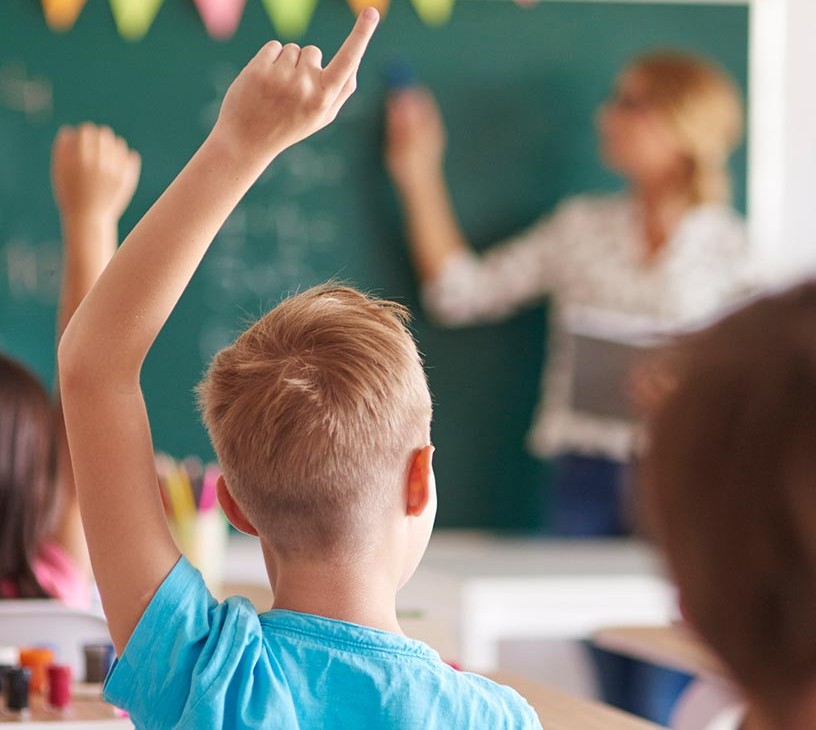 UAE Education Market Analysis, Size, and Forecast 2026-2030