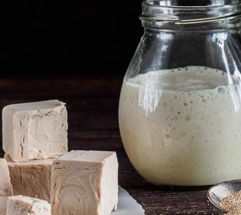 Yeast Market Analysis, Size, and Forecast 2026-2030: Europe (UK, Germany, and France), APAC (China, India, and Japan), North America (US, Canada, and Mexico), South America (Brazil, Argentina, and Colombia), Middle East and Africa (Turkey, South Africa, and Saudi Arabia), and Rest of World (ROW)