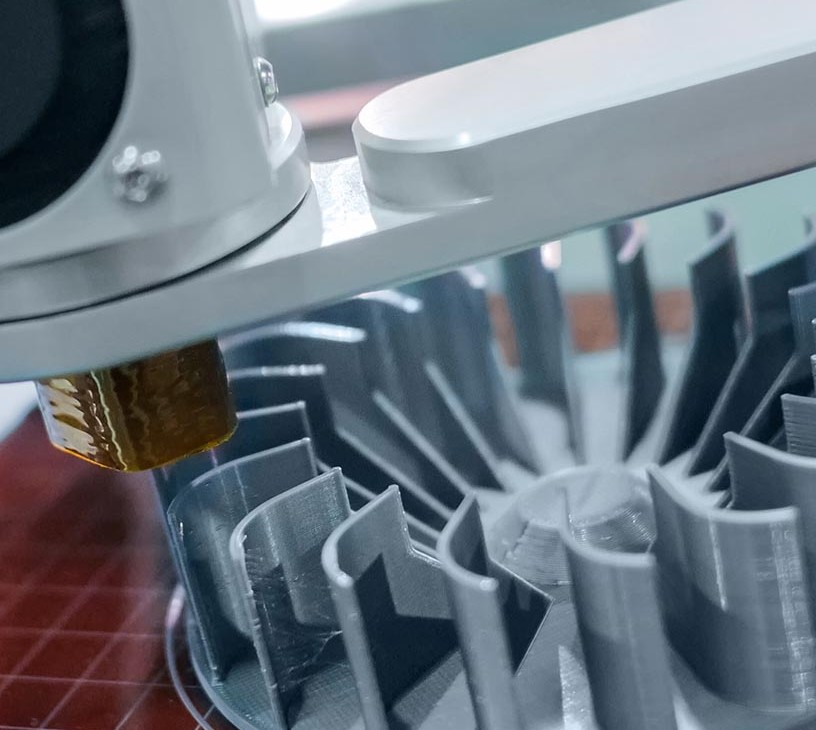 Metal Additive Manufacturing Market Analysis, Size, and Forecast 2026-2030: North America (US, Canada, and Mexico), Europe (Germany, France, and UK), APAC (China, Japan, and South Korea), South America (Brazil, Argentina, and Colombia), Middle East and Africa (UAE, South Africa, and Saudi Arabia), and Rest of World (ROW)