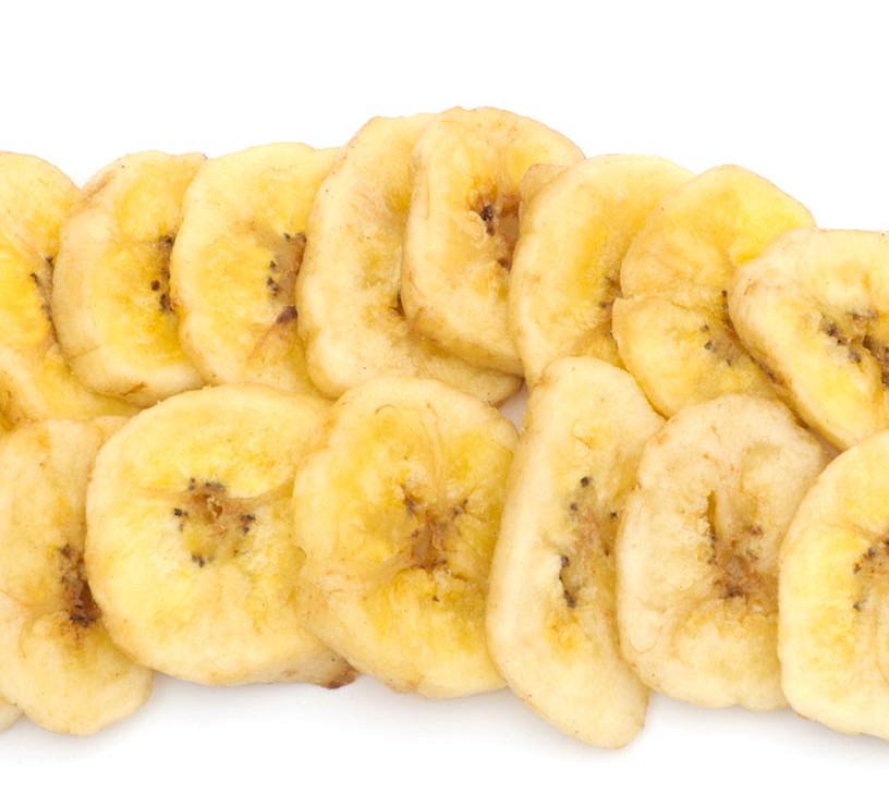 Americas Packaged Tostones Market Analysis, Size, and Forecast 2026-2030: North America (US and Canada), South America (Colombia and Brazil), Americas