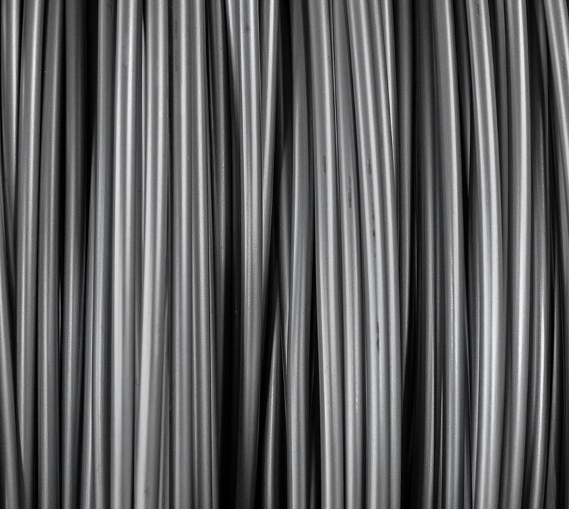 Guidewires Market Analysis, Size, and Forecast 2026-2030: North America (US, Canada, and Mexico), Europe (Germany, UK, and France), APAC (China, Japan, and India), Middle East and Africa (UAE, South Africa, and Saudi Arabia), South America (Brazil), Asia, Rest of World (ROW)