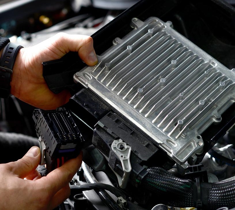 On-board Diagnostics Telematics Market Analysis, Size, and Forecast 2026-2030: North America (US, Canada, and Mexico), Europe (Germany, UK, and France), APAC (China, Japan, and India), South America (Brazil and Argentina), Middle East and Africa (Saudi Arabia, UAE, and South Africa), and Rest of World (ROW)