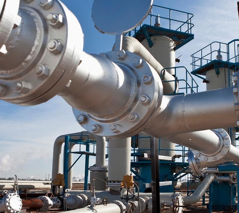 Geothermal Heat Pump Market Analysis, Size, and Forecast 2026-2030: Europe (Germany, France, and UK), North America (US, Canada, and Mexico), APAC (China, Japan, and South Korea), South America (Brazil and Argentina), Middle East and Africa (South Africa, Saudi Arabia, and UAE), and Rest of World (ROW)