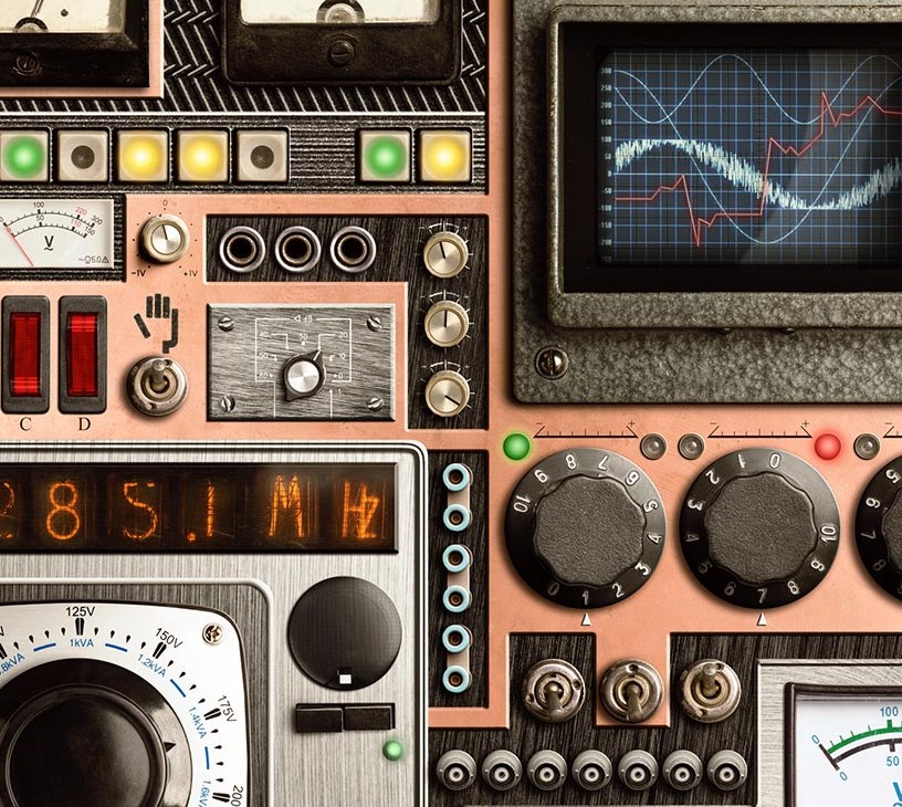 Test And Measurement Market Analysis, Size, and Forecast 2026-2030: North America (US, Canada, and Mexico), APAC (China, Japan, and India), Europe (Germany, UK, and France), South America (Brazil, Argentina, and Colombia), Middle East and Africa (Saudi Arabia, UAE, and South Africa), and Rest of World (ROW)