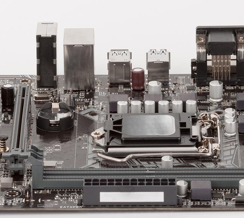 Vision Processing Unit Market Analysis, Size, and Forecast 2026-2030: North America (US, Canada, and Mexico), APAC (China, Japan, and India), Europe (Germany, UK, and France), South America (Brazil and Argentina), Middle East and Africa (Saudi Arabia, UAE, and South Africa), and Rest of World (ROW)