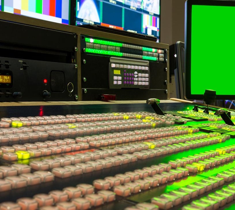 Visual Effects (VFX) Market Analysis, Size, and Forecast 2026-2030: North America (US, Canada, and Mexico), APAC (China, India, and Japan), Europe (Germany, UK, and France), Middle East and Africa (Saudi Arabia, UAE, and South Africa), South America (Brazil and Argentina), and Rest of World (ROW)