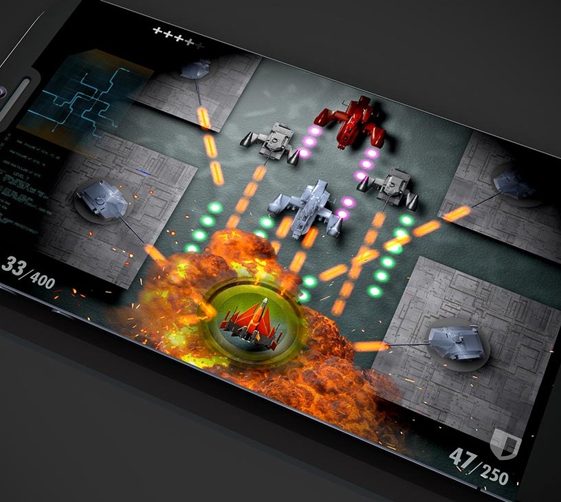 In-game Advertising (IGA) Market Analysis, Size, and Forecast 2026-2030: North America (US, Canada, and Mexico), APAC (China, Japan, and South Korea), Europe (Germany, UK, and France), Middle East and Africa (South Africa, Saudi Arabia, and UAE), South America (Brazil, Argentina, and Colombia), and Rest of World (ROW)