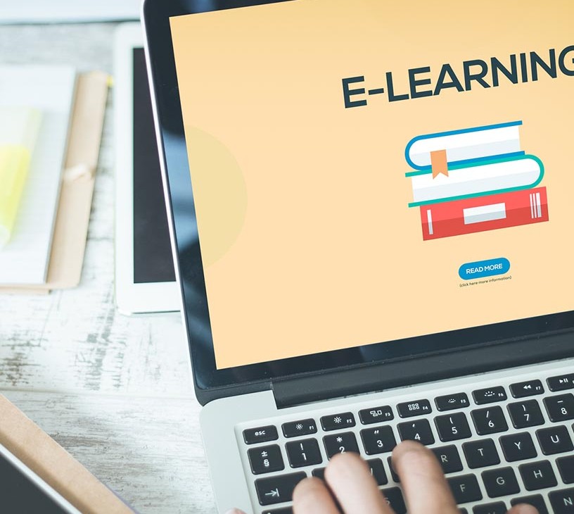 Digital Education Content Market Analysis, Size, and Forecast 2026-2030: North America (US, Canada, and Mexico), APAC (China, India, and Japan), Europe (Germany, UK, and France), South America (Brazil and Argentina), Middle East and Africa (South Africa, Saudi Arabia, and UAE), and Rest of World (ROW)