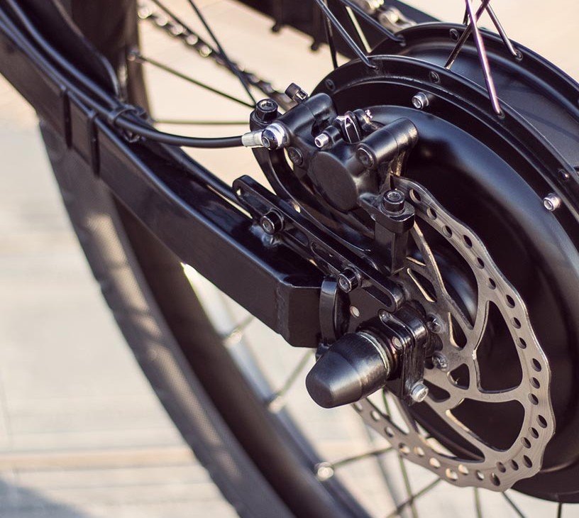 E-bike Drive Unit Market Analysis, Size, and Forecast 2026-2030: APAC (China, Japan, and India), Europe (Germany, UK, and France), North America (US, Canada, and Mexico), Middle East and Africa (Saudi Arabia, UAE, and South Africa), South America (Brazil and Argentina), and Rest of World (ROW)