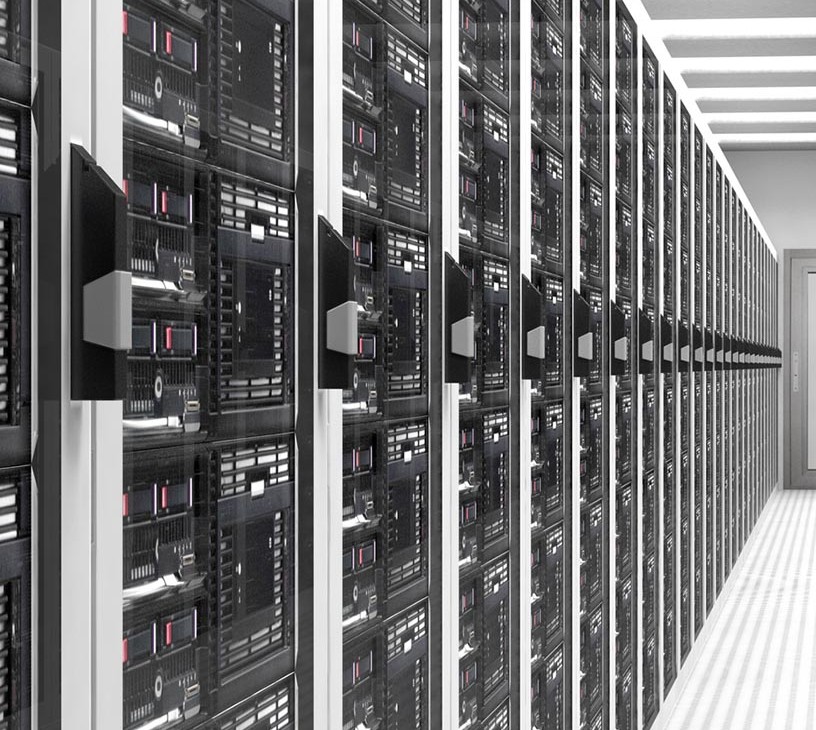 Southeast Asia Data Center Market Analysis, Size, and Forecast 2026-2030: APAC (Indonesia), Southeast Asia