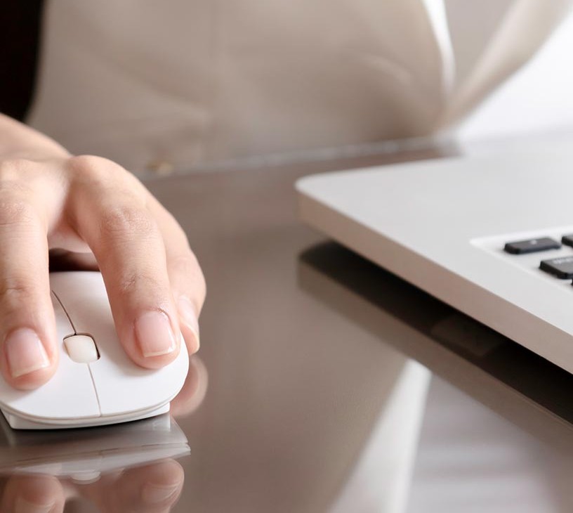 Corporate Learning Management System Market Analysis, Size, and Forecast 2026-2030: North America (US, Canada, and Mexico), Europe (Germany, UK, and France), APAC (China, India, and Japan), South America (Brazil, Argentina, and Colombia), Middle East and Africa (Saudi Arabia, UAE, and South Africa), and Rest of World (ROW)