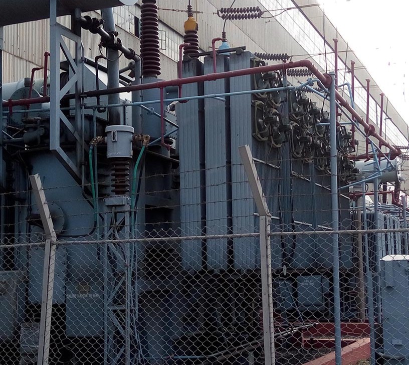 Power Transformers Market Analysis, Size, and Forecast 2026-2030: APAC (China, India, and Japan), Europe (Germany, France, and UK), Middle East and Africa (Saudi Arabia, UAE, and South Africa), North America (US, Canada, and Mexico), South America (Brazil and Argentina), and Rest of World (ROW)