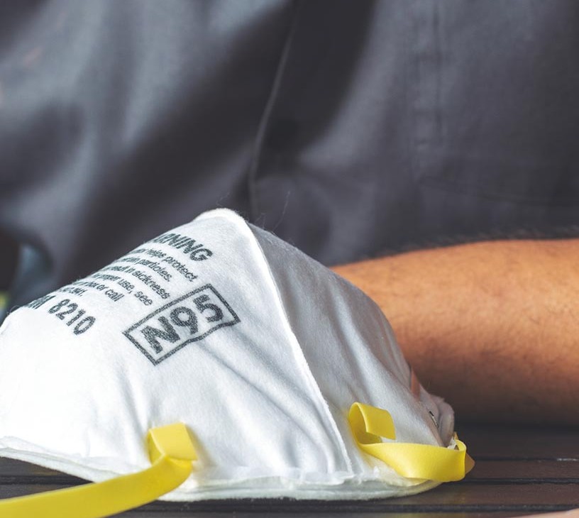 N95 Respirators Market Analysis, Size, and Forecast 2026-2030: North America (US, Canada, and Mexico), Europe (Germany, UK, and France), APAC (China, Japan, and India), Middle East and Africa (UAE, South Africa, and Saudi Arabia), South America (Brazil), Asia, Rest of World (ROW)