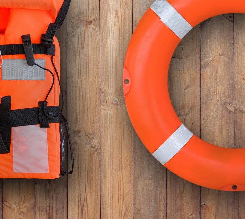 Personal Flotation Devices Market Analysis, Size, and Forecast 2026-2030: North America (US, Canada, and Mexico), APAC (China, Japan, and India), Europe (Germany, UK, and France), South America (Brazil and Argentina), Middle East and Africa (Saudi Arabia, South Africa, and UAE), and Rest of World (ROW)