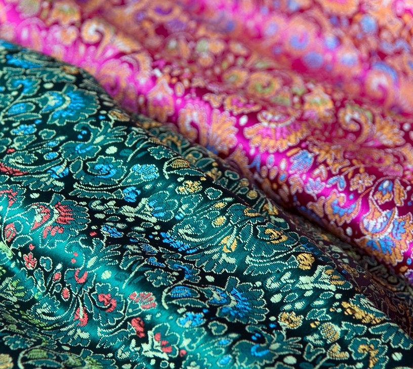 Silk Market Analysis, Size, and Forecast 2026-2030: APAC (China, India, and Japan), Europe (Germany, UK, and France), North America (US, Canada, and Mexico), South America (Brazil, Argentina, and Colombia), Middle East and Africa (Saudi Arabia, UAE, and South Africa), and Rest of World (ROW)