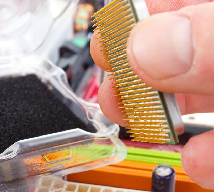 Semiconductor Advanced Packaging Market Analysis, Size, and Forecast 2026-2030: APAC (China, South Korea, and Japan), North America (US, Canada, and Mexico), Europe (Germany, UK, and France), South America (Brazil, Argentina, and Colombia), Middle East and Africa (Saudi Arabia, UAE, and South Africa), and Rest of World (ROW)