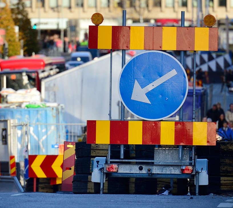 Traffic Safety Products Market Analysis, Size, and Forecast 2026-2030: APAC (China, India, and Japan), North America (US, Canada, and Mexico), Europe (Germany, UK, and France), Middle East and Africa (Saudi Arabia, UAE, and South Africa), South America (Brazil and Argentina), and Rest of World (ROW)