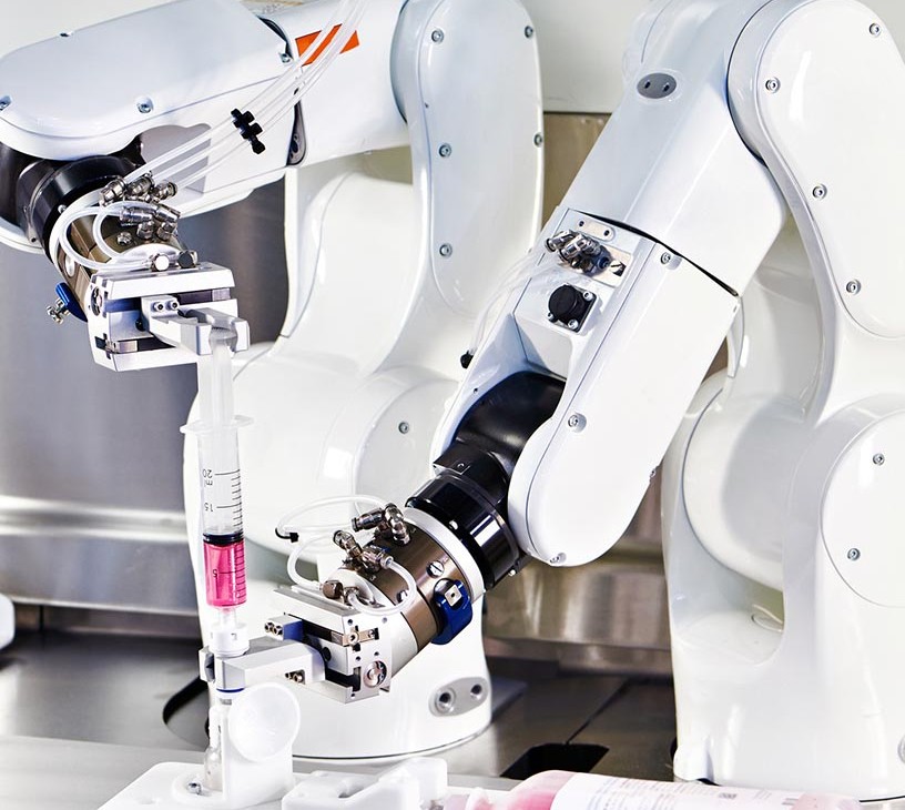 Robotic Process Automation (RPA) Market Analysis, Size, and Forecast 2026-2030: North America (US, Canada, and Mexico), Europe (UK, Germany, and France), APAC (China, Japan, and India), South America (Brazil, Argentina, and Colombia), Middle East and Africa (Saudi Arabia, UAE, and South Africa), and Rest of World (ROW)