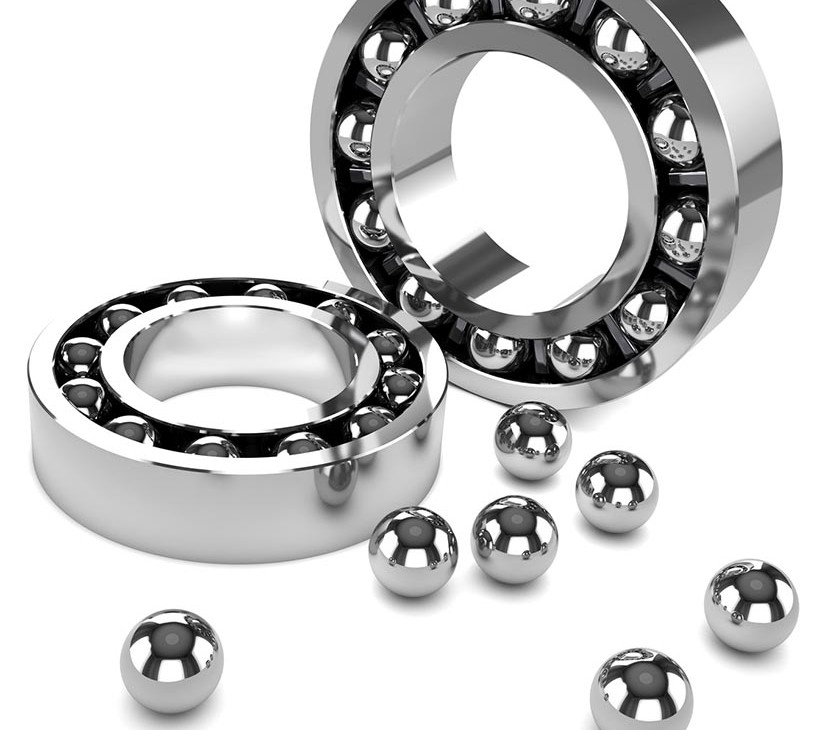 Bearings Market Analysis, Size, and Forecast 2026-2030: APAC (China, Japan, and India), Europe (Germany, UK, and France), North America (US, Canada, and Mexico), South America (Brazil and Argentina), Middle East and Africa (South Africa, UAE, and Saudi Arabia), and Rest of World (ROW)