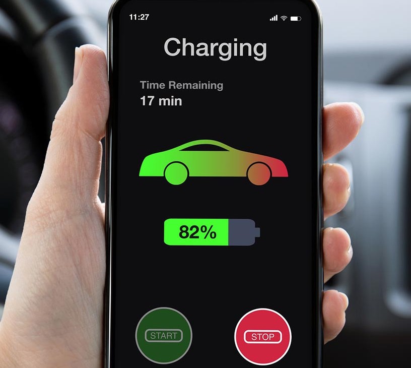 Battery Monitoring Systems Market Analysis, Size, and Forecast 2026-2030: APAC (China, Japan, and India), North America (US, Canada, and Mexico), Europe (Germany, UK, and France), South America (Brazil and Argentina), Middle East and Africa (Saudi Arabia, UAE, and South Africa), and Rest of World (ROW)