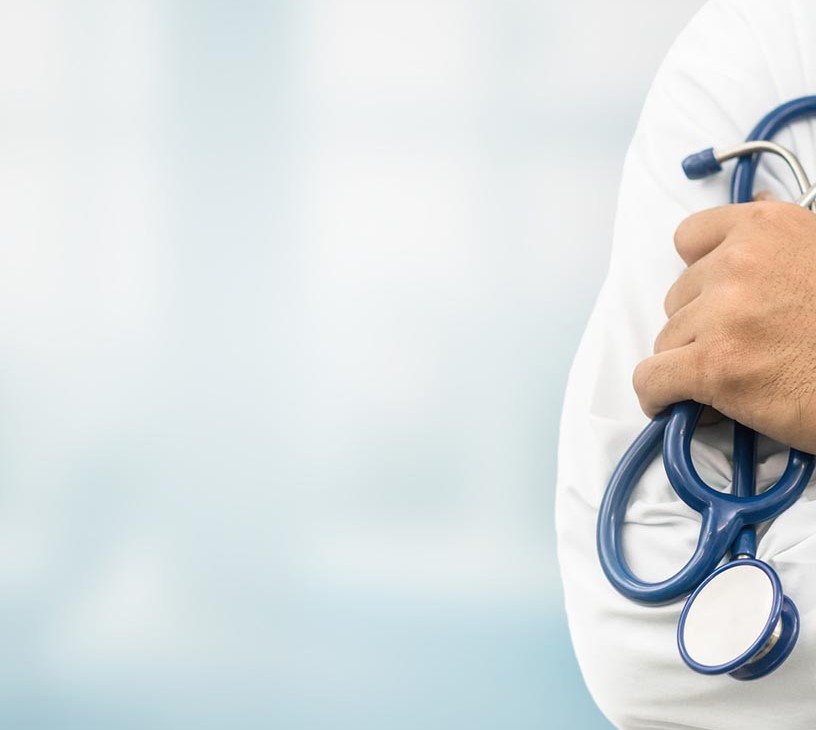 Ultrasonic Aspirator Market Analysis, Size, and Forecast 2026-2030: North America (US, Canada, and Mexico), Europe (Germany, UK, and France), APAC (China, India, and Japan), South America (Brazil, Argentina, and Colombia), Middle East and Africa (Saudi Arabia, Turkey, and South Africa), Asia, Rest of World (ROW)