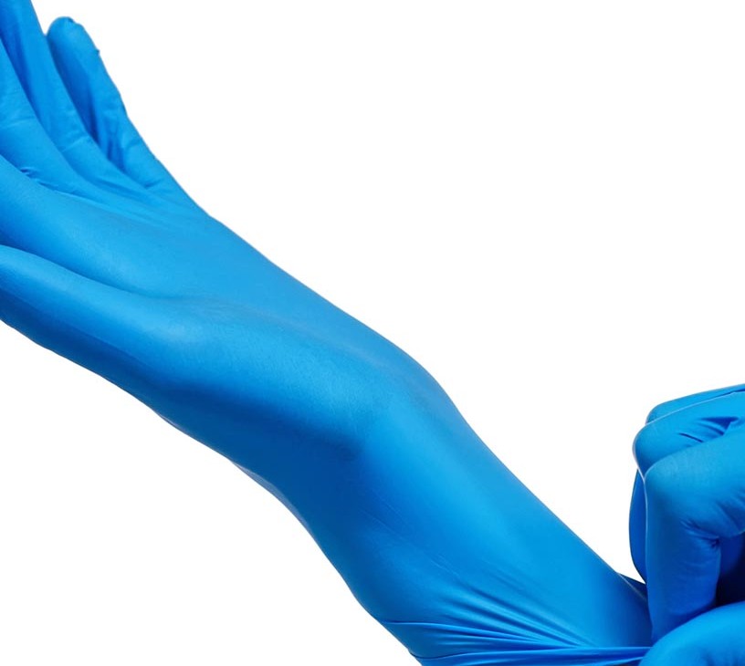 US Disposable Gloves Market Analysis, Size, and Forecast 2026-2030