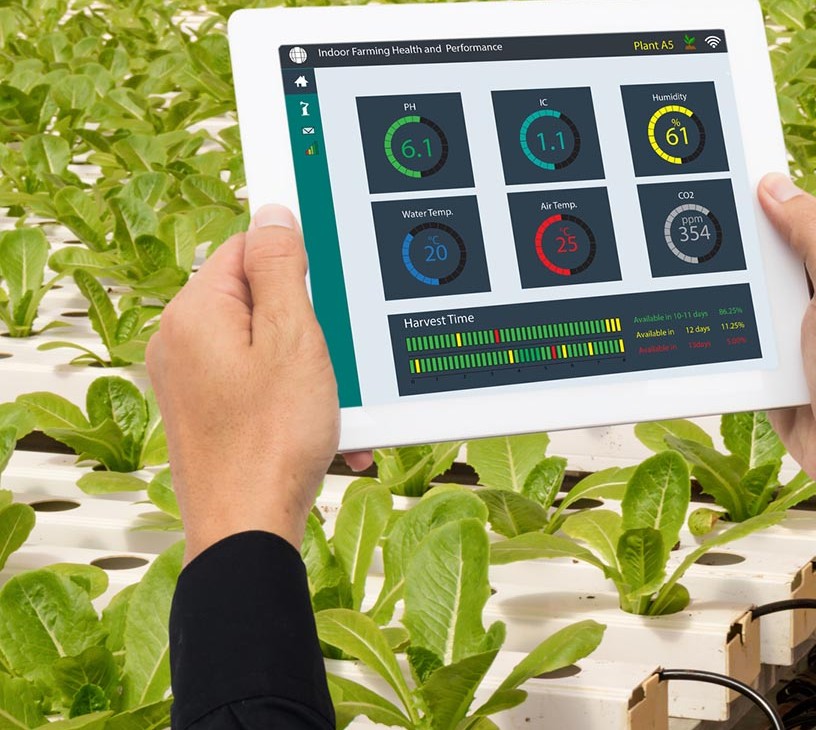 North America Smart Home Water Sensor And Controller Market Analysis, Size, and Forecast 2026-2030: North America (US, Canada, and Mexico)