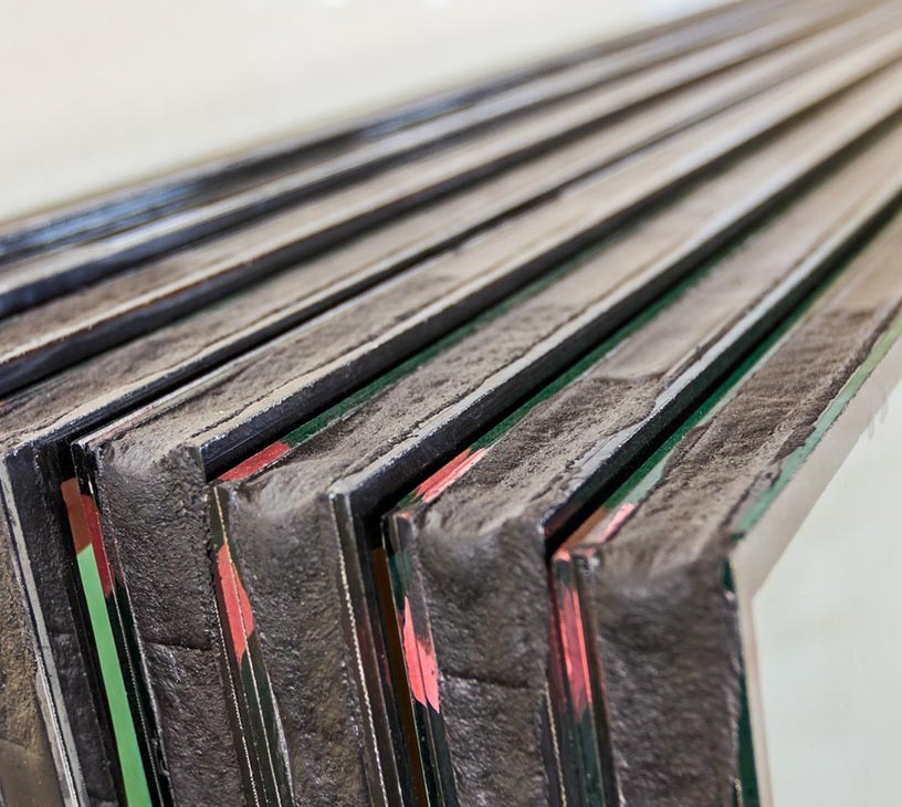 Vacuum Insulation Panels Market Analysis, Size, and Forecast 2026-2030: APAC (China, Japan, and India), North America (US, Canada, and Mexico), Europe (Germany, UK, and France), South America (Brazil and Argentina), Middle East and Africa (Saudi Arabia, UAE, and South Africa), and Rest of World (ROW)