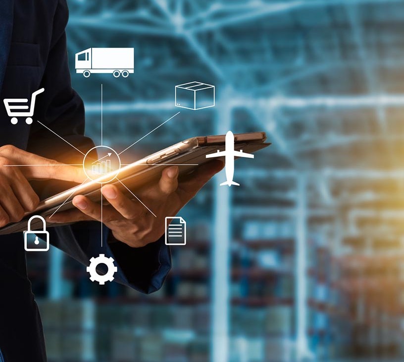 Transportation Management Systems Market Analysis, Size, and Forecast 2026-2030: North America (US, Canada, and Mexico), Europe (Germany, France, and UK), APAC (China, India, and Japan), Middle East and Africa (Saudi Arabia, UAE, and South Africa), South America (Brazil and Colombia), and Rest of World (ROW)