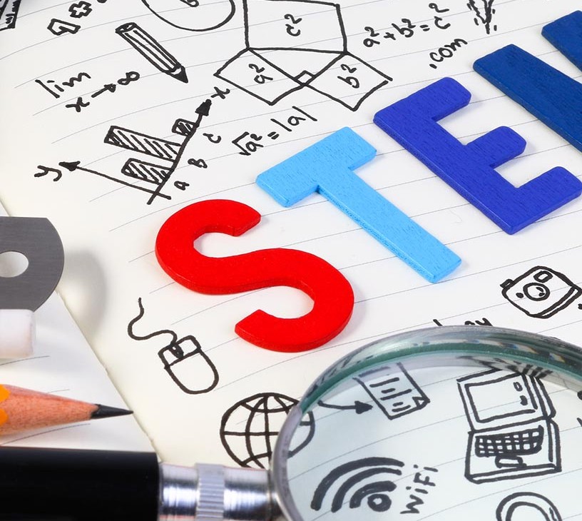 Science, Technology, Engineering, And Mathematics (STEM) Toys Market Analysis, Size, and Forecast 2026-2030: APAC (China, Japan, and India), North America (US, Canada, and Mexico), Europe (Germany, UK, and France), Middle East and Africa (UAE, Saudi Arabia, and South Africa), South America (Brazil and Argentina), and Rest of World (ROW)